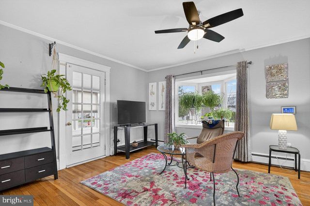 18 EGGERS ST, East Brunswick, NJ 08816