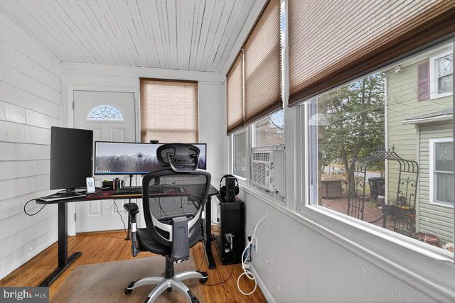 18 EGGERS ST, East Brunswick, NJ 08816