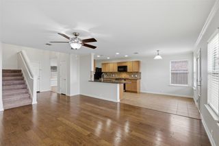 508 Lark ST, Leander, TX 78641