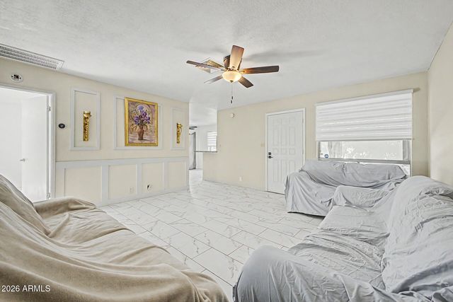 8161 N 107TH Avenue 109, Peoria, AZ 85345