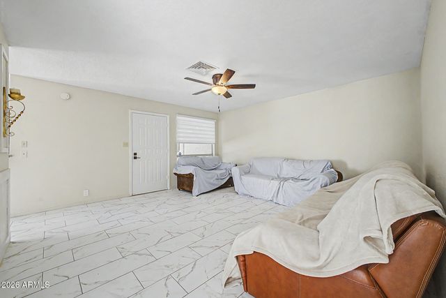 8161 N 107TH Avenue 109, Peoria, AZ 85345