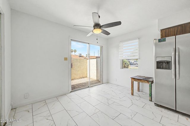 8161 N 107TH Avenue 109, Peoria, AZ 85345