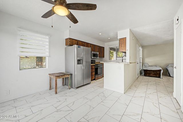 8161 N 107TH Avenue 109, Peoria, AZ 85345