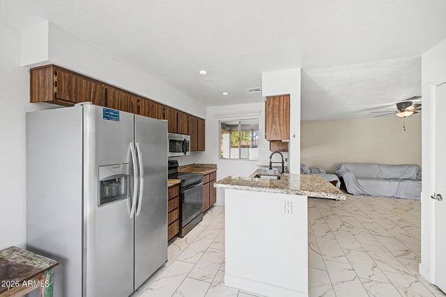8161 N 107TH Avenue 109, Peoria, AZ 85345