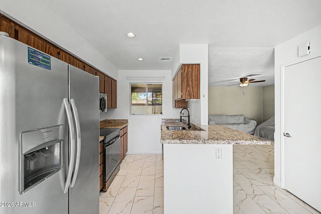 8161 N 107TH Avenue 109, Peoria, AZ 85345