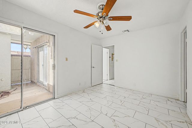 8161 N 107TH Avenue 109, Peoria, AZ 85345