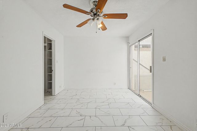 8161 N 107TH Avenue 109, Peoria, AZ 85345