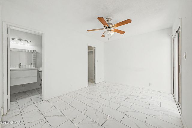8161 N 107TH Avenue 109, Peoria, AZ 85345