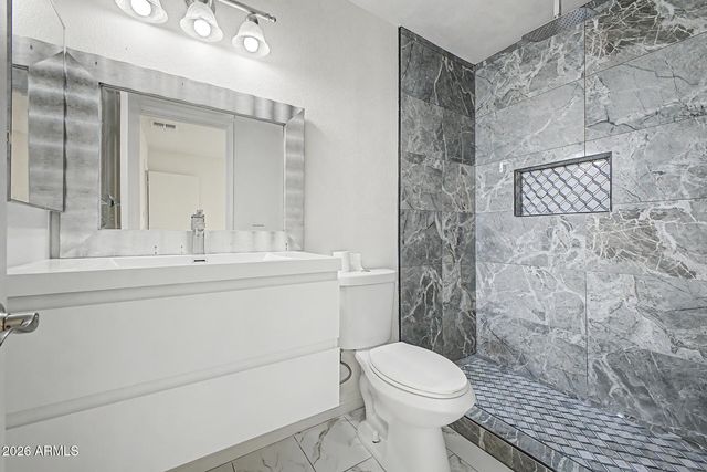 8161 N 107TH Avenue 109, Peoria, AZ 85345