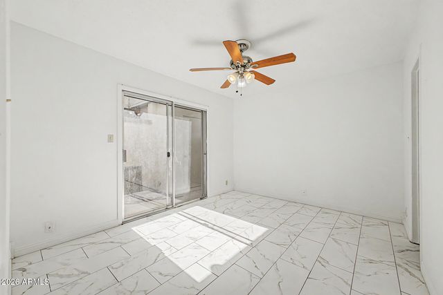 8161 N 107TH Avenue 109, Peoria, AZ 85345