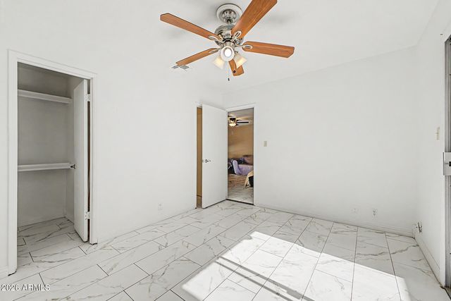 8161 N 107TH Avenue 109, Peoria, AZ 85345