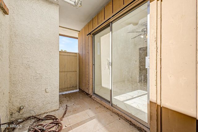 8161 N 107TH Avenue 109, Peoria, AZ 85345
