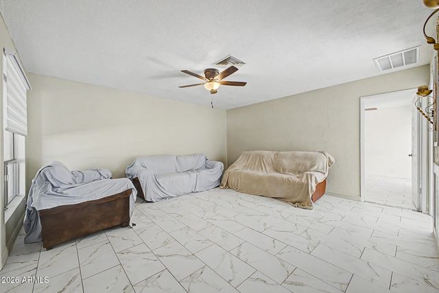 8161 N 107TH Avenue 109, Peoria, AZ 85345