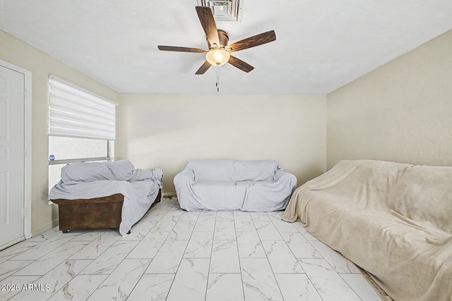 8161 N 107TH Avenue 109, Peoria, AZ 85345