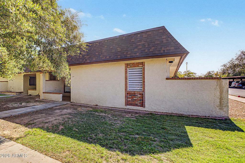 8161 N 107TH Avenue 109, Peoria, AZ 85345 — photo 5