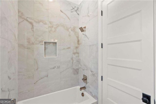 55 Old Water Works Road, Calhoun, GA 30701
