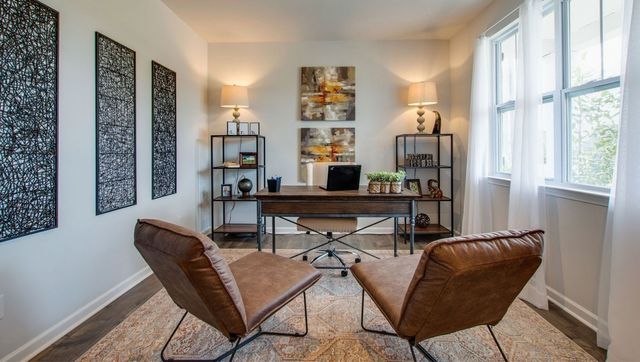 4228 Henslowe Rd, Columbia, TN 38401