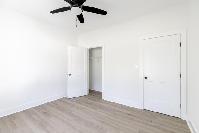 2404 Twin Lake Dr, Bedford, VA 24523