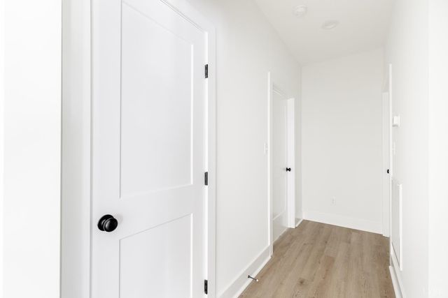 2404 Twin Lake Dr, Bedford, VA 24523