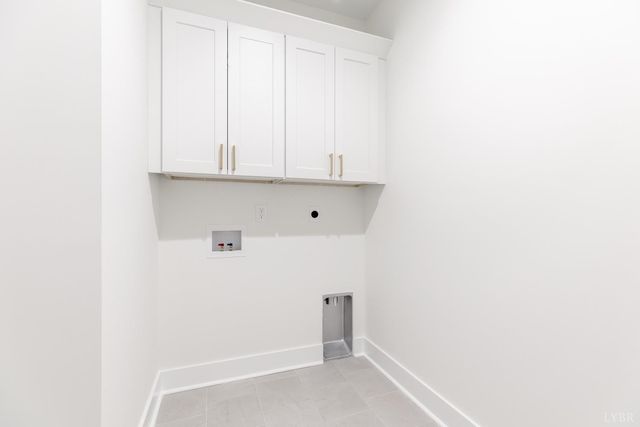 2404 Twin Lake Dr, Bedford, VA 24523