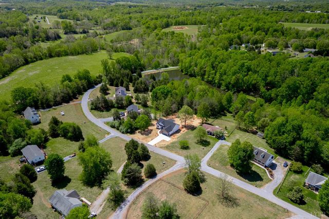 2404 Twin Lake Dr, Bedford, VA 24523