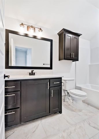 33 Buckland Lane, Bella Vista, AR 72715