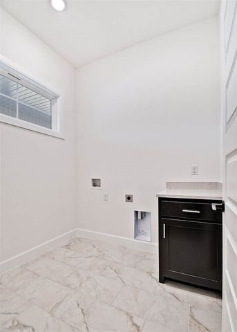 33 Buckland Lane, Bella Vista, AR 72715