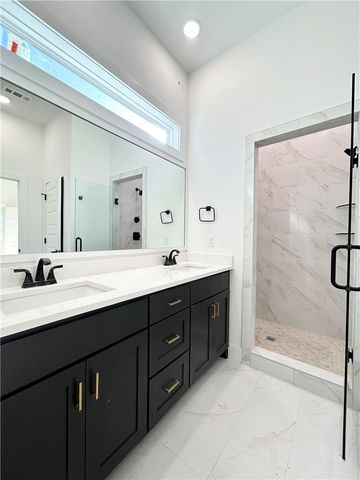 33 Buckland Lane, Bella Vista, AR 72715