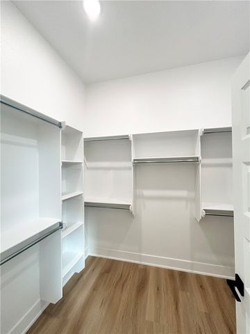 33 Buckland Lane, Bella Vista, AR 72715