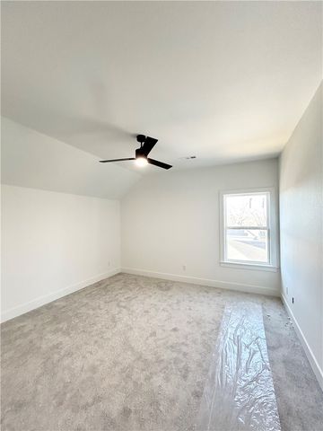 33 Buckland Lane, Bella Vista, AR 72715