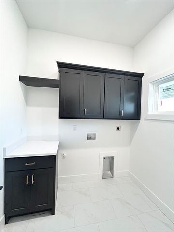 33 Buckland Lane, Bella Vista, AR 72715