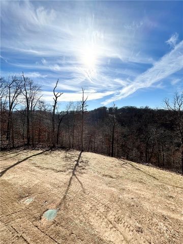 33 Buckland Lane, Bella Vista, AR 72715