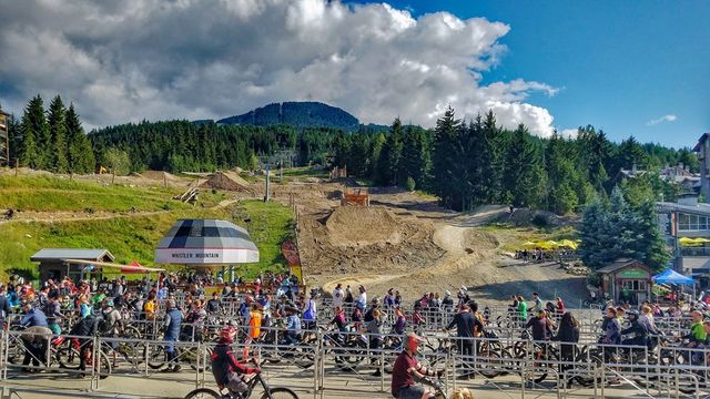 33 Buckland Lane, Bella Vista, AR 72715