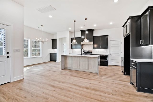 33 Buckland Lane, Bella Vista, AR 72715