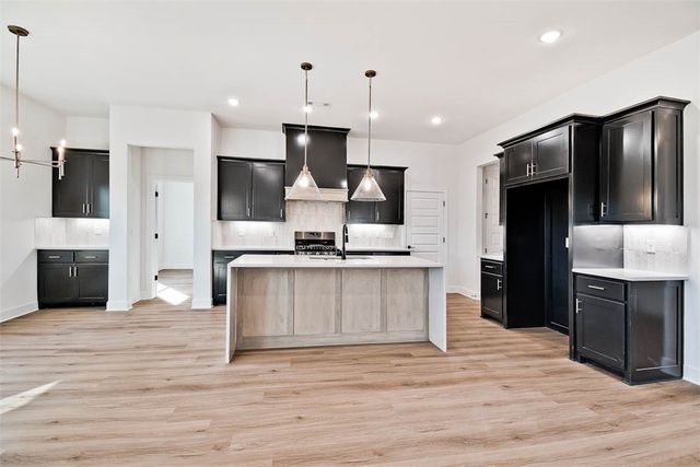 33 Buckland Lane, Bella Vista, AR 72715