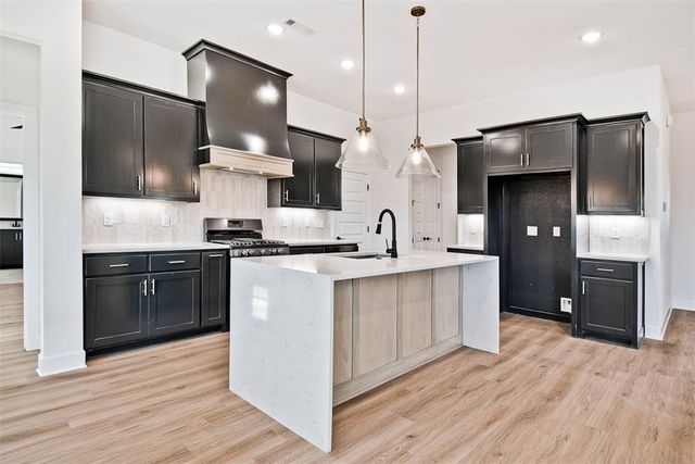 33 Buckland Lane, Bella Vista, AR 72715