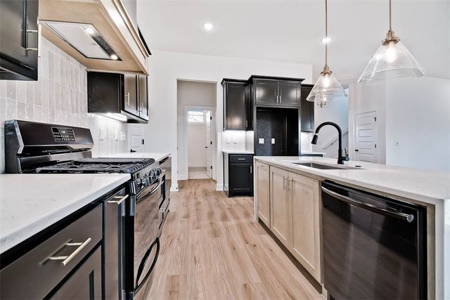 33 Buckland Lane, Bella Vista, AR 72715