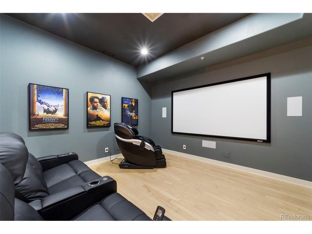 319 N Tejon St 202, Colorado Springs, CO 80903