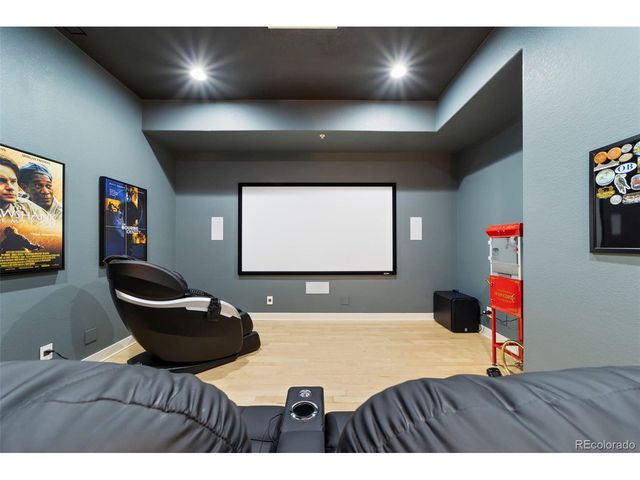 319 N Tejon St 202, Colorado Springs, CO 80903