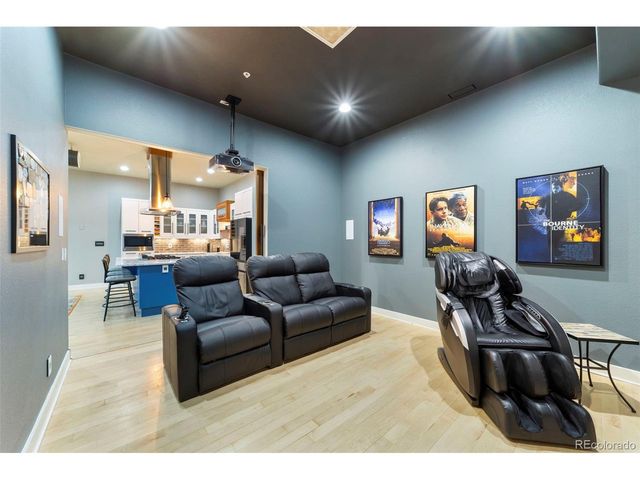 319 N Tejon St 202, Colorado Springs, CO 80903