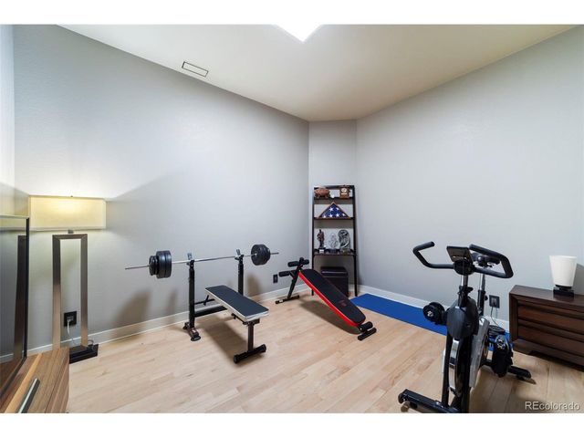 319 N Tejon St 202, Colorado Springs, CO 80903