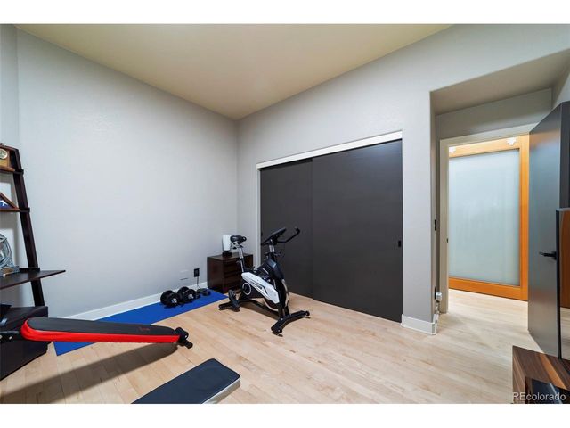 319 N Tejon St 202, Colorado Springs, CO 80903