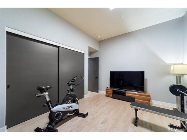 319 N Tejon St 202, Colorado Springs, CO 80903