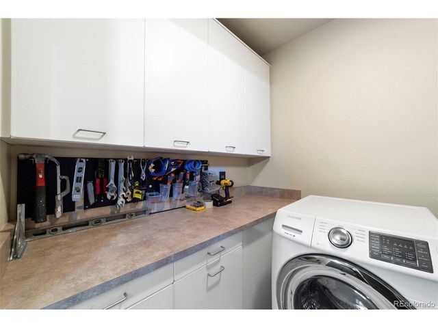 319 N Tejon St 202, Colorado Springs, CO 80903