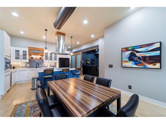 319 N Tejon St 202, Colorado Springs, CO 80903