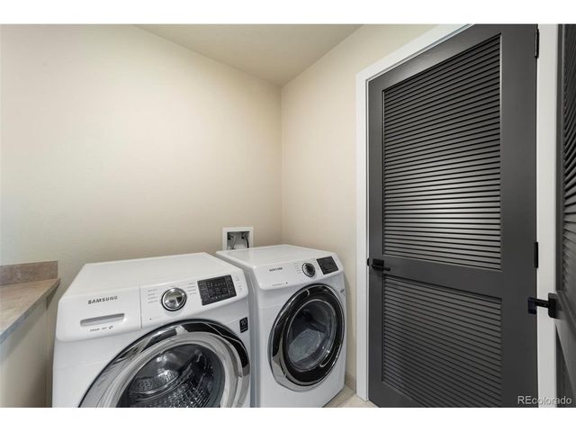 319 N Tejon St 202, Colorado Springs, CO 80903