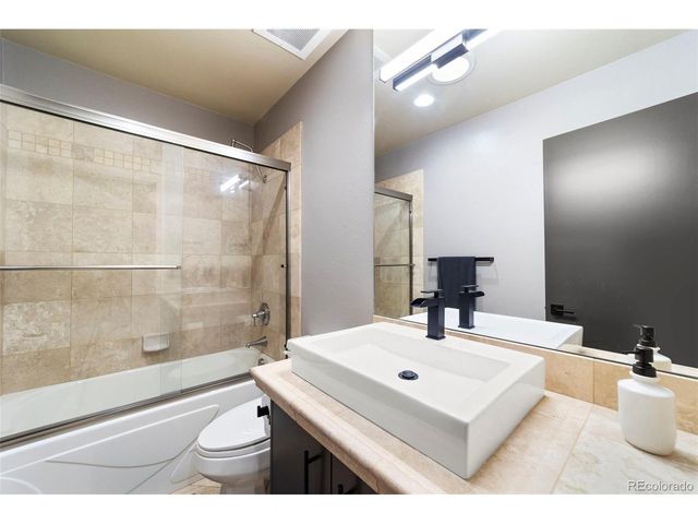 319 N Tejon St 202, Colorado Springs, CO 80903