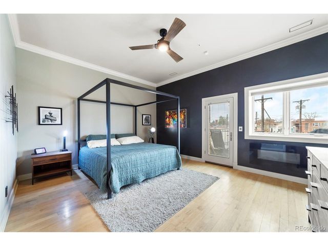 319 N Tejon St 202, Colorado Springs, CO 80903