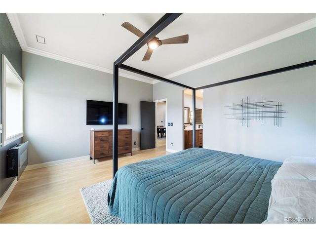 319 N Tejon St 202, Colorado Springs, CO 80903