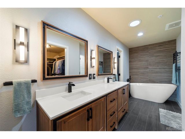 319 N Tejon St 202, Colorado Springs, CO 80903